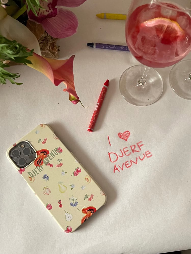 Phone Case