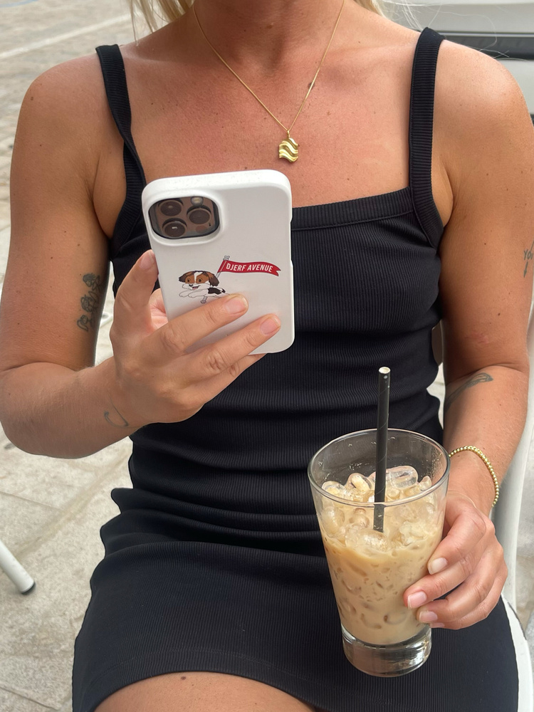 Phone Case