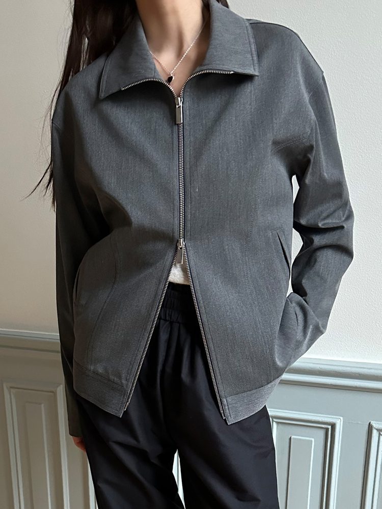 First Choice Jacket