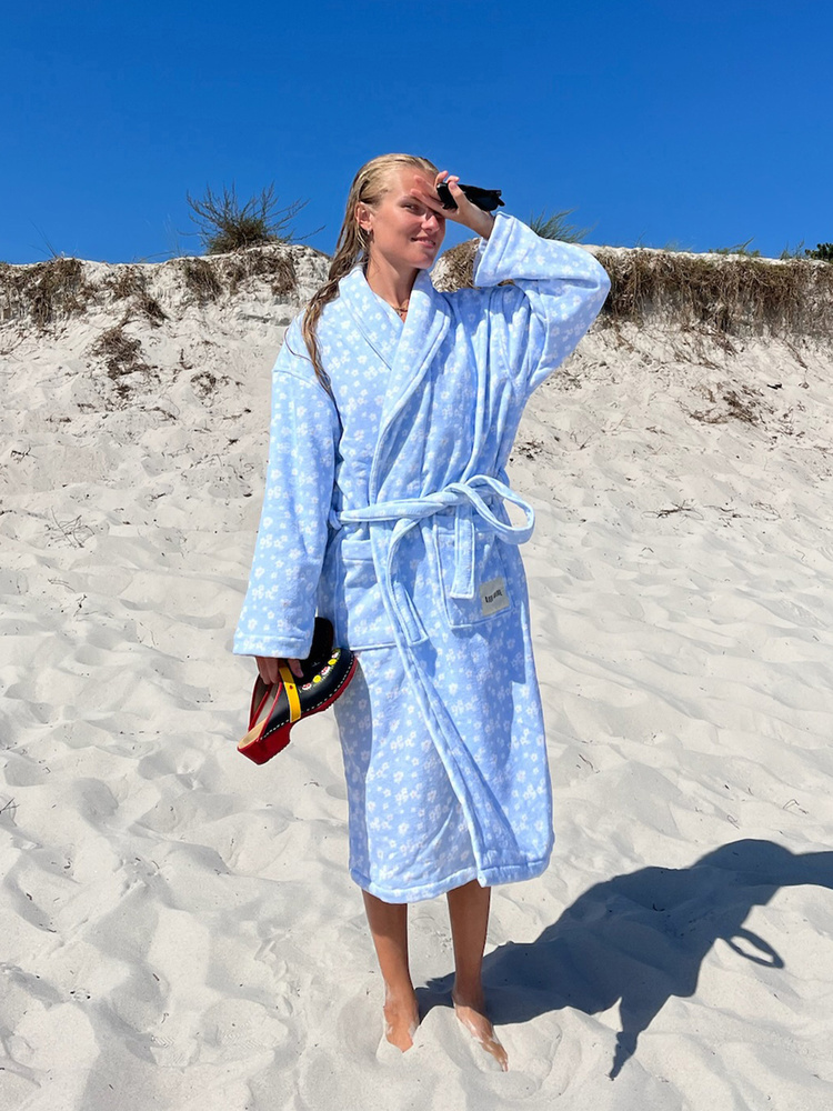 Robe
