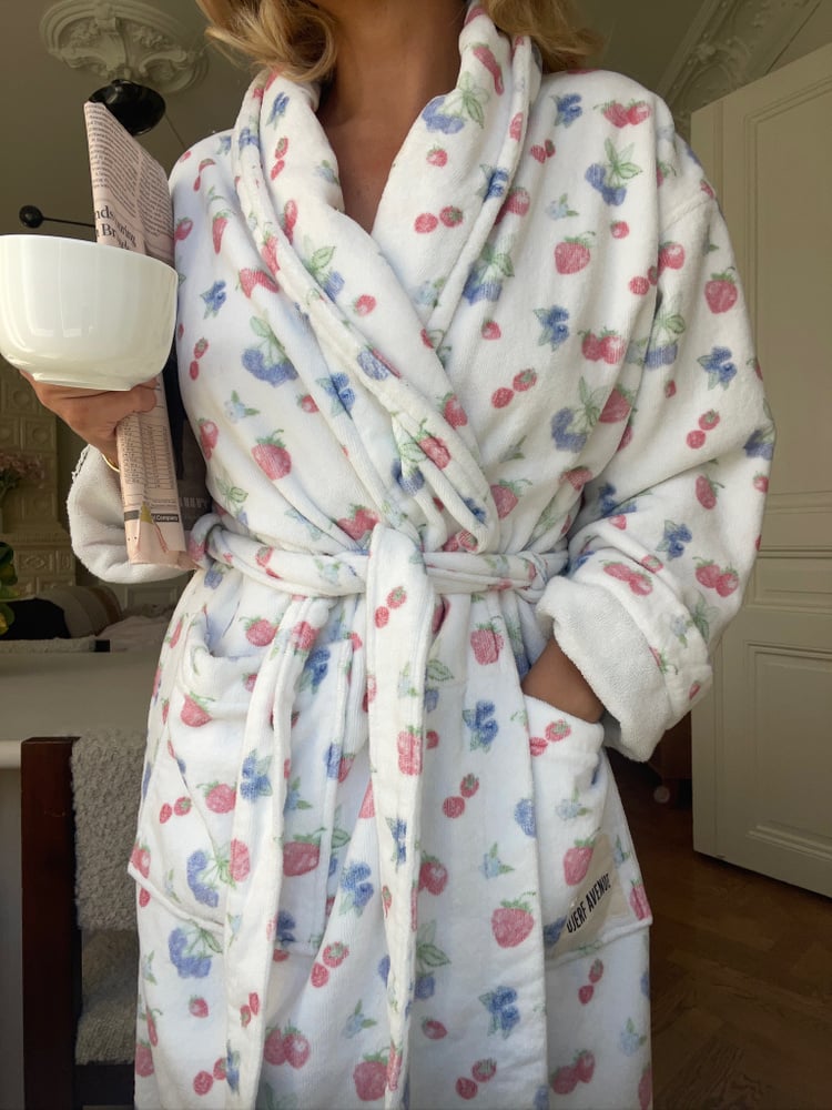 Robe
