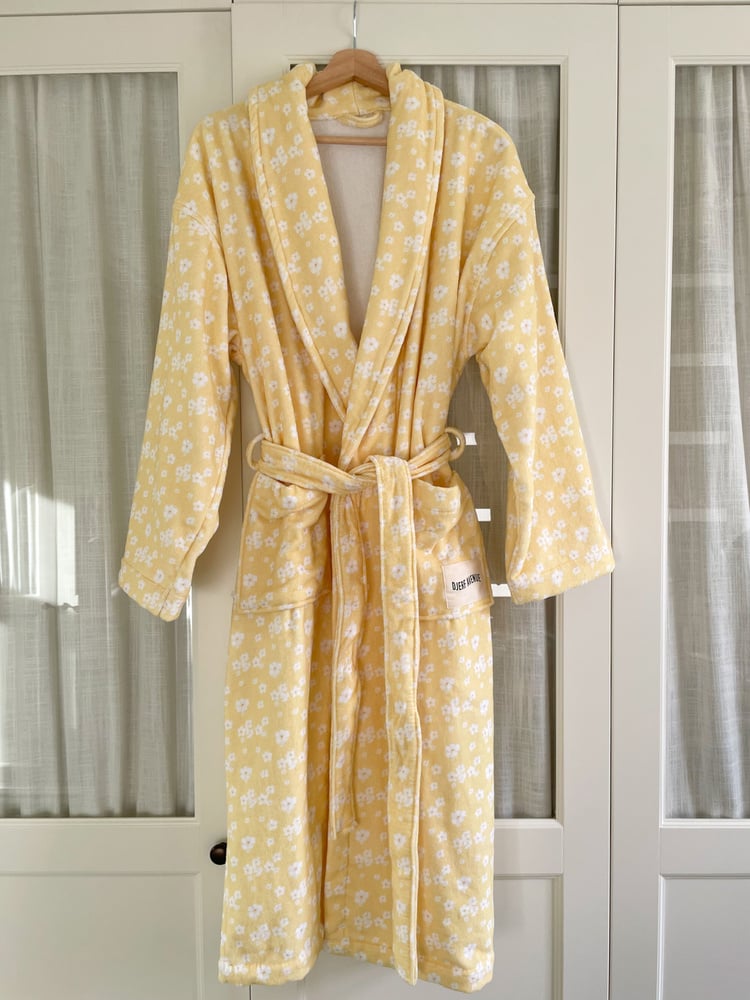 Robe