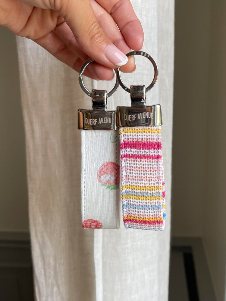 Keychain