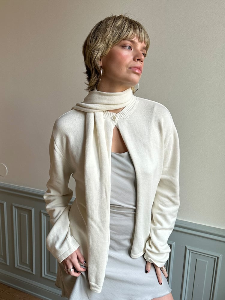 Scarf