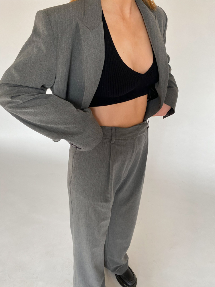 Mini Top